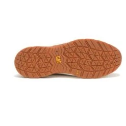 Men's CAT Streamline 2.0 Mesh Composite Toe -LaCrosse Store 2 650 cat streamline 2 0 mesh composite toe midnight