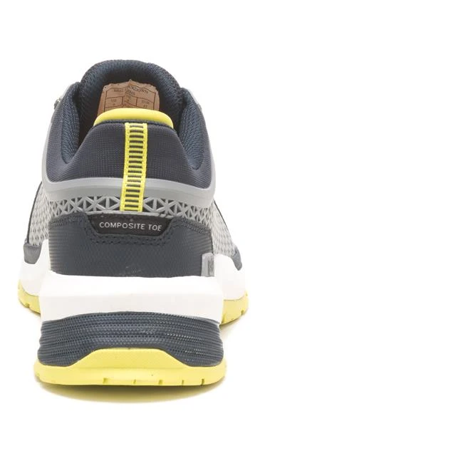 Men's CAT Streamline 2.0 14 Men's CAT Streamline 2.0 - Image 14