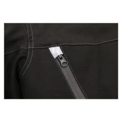 Men's CAT Triton Jacket -LaCrosse Store 2 650 cat triton jacket black