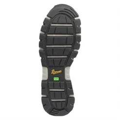 Women's Danner 3" Run Time ESD Composite Toe -LaCrosse Store 2 650 danner 3 run time esd composite toe black2