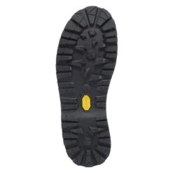 Women's Danner 5" Cascade Crest GTX Waterproof Boots -LaCrosse Store 2 650 danner 5 cascade crest gtx waterproof boots grizzly brown rhodo red gtx2