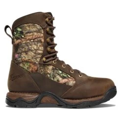 Men's Danner 8" Pronghorn GTX 800G Waterproof Boots -LaCrosse Store 2 650 danner 8 pronghorn gtx 800g boots mossy oak break up country