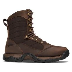 Men's Danner 8" Pronghorn GTX Waterproof Boots 7 Men's Danner 8" Pronghorn GTX Waterproof Boots -LaCrosse Store 2 650 danner 8 pronghorn gtx waterproof boots brown