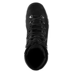 Men's Danner Wildland Tactical Firefighter Boots -LaCrosse Store 2 650 danner wildland tactical firefighter black