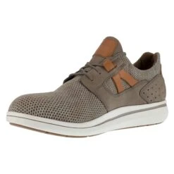 Men's Florsheim Adventure Steel Toe -LaCrosse Store 2 650 florsheim adventure steel toe taupe