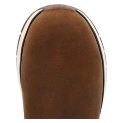 Men's Georgia 6" DuraBlend Sport Chelsea Waterproof Boots -LaCrosse Store 2 650 georgia 6 durablend sport chelsea waterproof boots brown