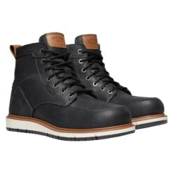 Men's Keen Utility 6" San Jose Alloy Toe Boots 20 Men's Keen Utility 6" San Jose Alloy Toe Boots -LaCrosse Store 2 650 keen utility 6 san jose alloy toe black caramel cafe