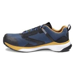 Men's Kodiak Quicktrail Low Composite Toe 29 Men's Kodiak Quicktrail Low Composite Toe -LaCrosse Store 2 650 kodiak quicktrail low composite toe navy gold