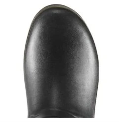 Women's LaCrosse 12" Alpha Range 5.0MM Waterproof Boots -LaCrosse Store 2 650 lacrosse 12 alpha range 50mm waterproof black tan