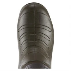 Men's LaCrosse 14" Aero Insulator Waterproof Boots -LaCrosse Store 2 650 lacrosse 14 aero insulator waterproof boots brown