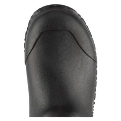 Women's LaCrosse 14" Alpha 5.0MM Waterproof Boots -LaCrosse Store 2 650 lacrosse 14 alpha 5 0mm waterproof boots black tan