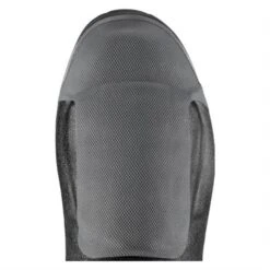 Men's LaCrosse 14" Alpha Range 5.0MM MET/PR/NMT Waterproof Boots 6 Men's LaCrosse 14" Alpha Range 5.0MM MET/PR/NMT Waterproof Boots -LaCrosse Store 2 650 lacrosse 14 alpha range 5 0mm met pr nmt waterproof boots black