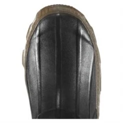 Women's LaCrosse 14" Grange Waterproof Boots -LaCrosse Store 2 650 lacrosse 14 grange waterproof boots black tan