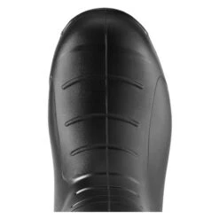 Men's LaCrosse 16" AeroGuard AP 7.0MM NMT Waterproof Boots -LaCrosse Store 2 650 lacrosse 16 aeroguard ap 7 0mm nmt waterproof boots black