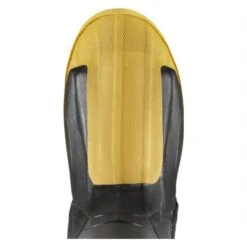 Men's LaCrosse 16" Alpha Aggressive 3.5MM Met Guard Steel Toe Boots 6 Men's LaCrosse 16" Alpha Aggressive 3.5MM Met Guard Steel Toe Boots -LaCrosse Store 2 650 lacrosse 16 alpha aggressive 3 5mm met guard steel toe boots brown