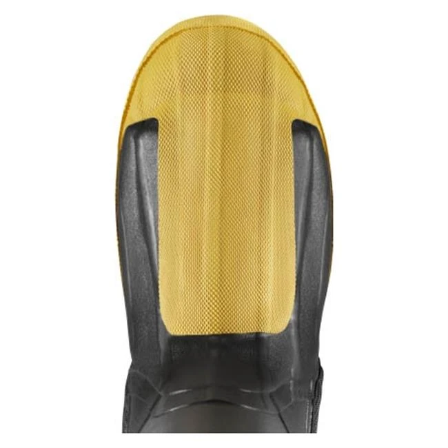 Men's LaCrosse 16" Alpha Aggressive 3.5MM Met Guard Steel Toe Boots 3 Men's LaCrosse 16" Alpha Aggressive 3.5MM Met Guard Steel Toe Boots - Image 3