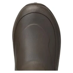 Men's LaCrosse 17" Alpha Agility 800G Waterproof Boots -LaCrosse Store 2 650 lacrosse 17 alpha agility 800g waterproof boots mossy oak country dna