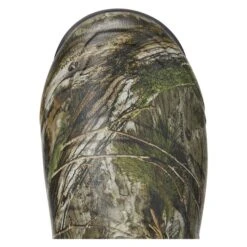 Men's LaCrosse 18" Alphaburly Pro 1000G Waterproof Boots 6 Men's LaCrosse 18" Alphaburly Pro 1000G Waterproof Boots -LaCrosse Store 2 650 lacrosse 18 alphaburly pro 1000g waterproof boots mossy oak country dna