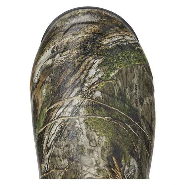 Men's LaCrosse 18" Alphaburly Pro 1000G Waterproof Boots 3 Men's LaCrosse 18" Alphaburly Pro 1000G Waterproof Boots - Image 3