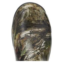 Men's LaCrosse 18" Alphaburly Pro Waterproof Boots -LaCrosse Store 2 650 lacrosse 18 alphaburly pro waterproof boots mossy oak dna