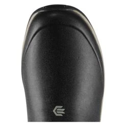 Women's LaCrosse 3.5" Alpha Meadow -LaCrosse Store 2 650 lacrosse 3 5 alpha meadow black