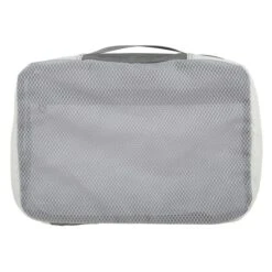 Maxpedition Medium Packing Cube -LaCrosse Store 2 650 maxpedition medium packing cube gray