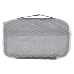 Maxpedition Small Packing Cube 8 Maxpedition Small Packing Cube -LaCrosse Store 2 650 maxpedition small packing cube gray
