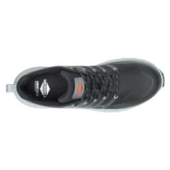 Men's Merrell Work Moab Flight Carbon Toe