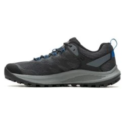 Men's Merrell Work Nova 3 Low Vent -LaCrosse Store 2 650 merrell work nova 3 low vent black