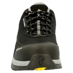 Men's Michelin Latitude Tour Oxford Alloy Toe -LaCrosse Store 2 650 michelin latitude tour oxford alloy toe black