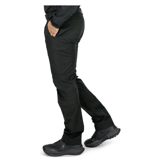 Men's Mission Made Tactical Pants 3 Men's Mission Made Tactical Pants - Image 3