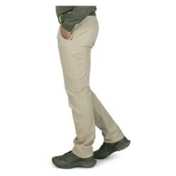 Men's Mission Made Tactical Pants 32 Men's Mission Made Tactical Pants -LaCrosse Store 2 650 mission made tactical pants khaki