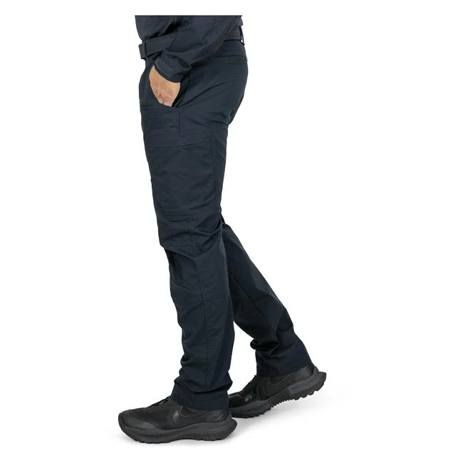 Men's Mission Made Tactical Pants 8 Men's Mission Made Tactical Pants - Image 8