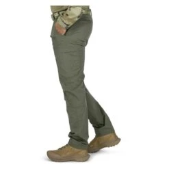 Men's Mission Made Tactical Pants 37 Men's Mission Made Tactical Pants -LaCrosse Store 2 650 mission made tactical pants od green