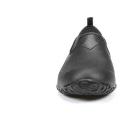 Women's Muck Muckster II Low Slip On Waterproof -LaCrosse Store 2 650 muck muckster ii low slip on waterproof black