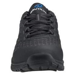 Men's Nautilus Stratus Oxford -LaCrosse Store 2 650 nautilus stratus oxford black