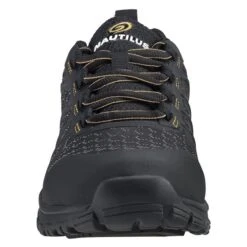 Women's Nautilus Womens Stratus Static Dissipative Oxford Alloy Toe -LaCrosse Store 2 650 nautilus womens stratus static dissipative oxford alloy toe black