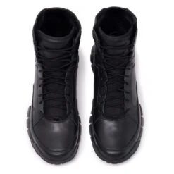 Men's Oakley SI Light Assault Boots -LaCrosse Store 2 650 oakley si light assault black