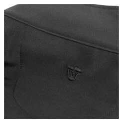 Men's Propper 1/4 Zip Soft Shell Job Shirt 14 Men's Propper 1/4 Zip Soft Shell Job Shirt -LaCrosse Store 2 650 propper 1 4 zip soft shell job shirt black