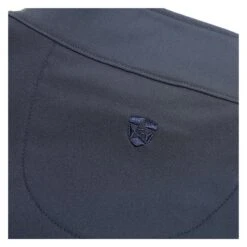 Men's Propper 1/4 Zip Soft Shell Job Shirt 19 Men's Propper 1/4 Zip Soft Shell Job Shirt -LaCrosse Store 2 650 propper 1 4 zip soft shell job shirt lapd navy