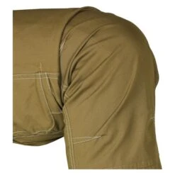 Men's Propper Aeros Pants 22 Men's Propper Aeros Pants -LaCrosse Store 2 650 propper aeros pants dusk