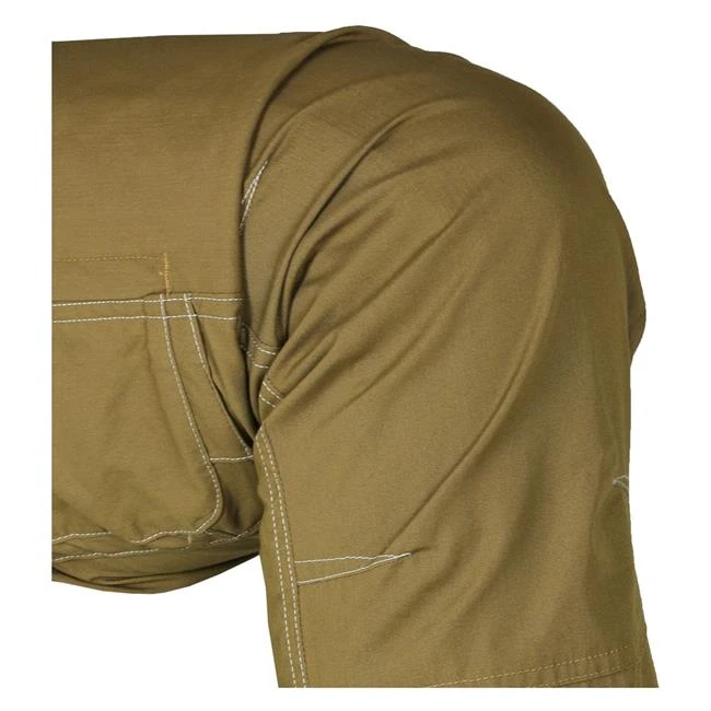 Men's Propper Aeros Pants 8 Men's Propper Aeros Pants - Image 8