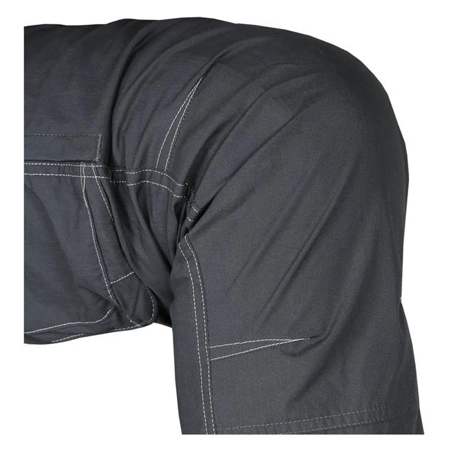 Men's Propper Aeros Pants 3 Men's Propper Aeros Pants - Image 3