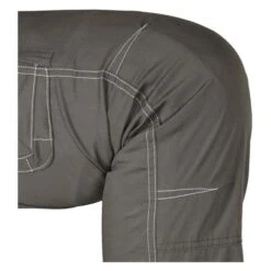 Men's Propper Aeros Pants 27 Men's Propper Aeros Pants -LaCrosse Store 2 650 propper aeros pants thunder