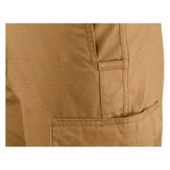 Men's Propper BDU 2.0 Pants -LaCrosse Store 2 650 propper bdu 2 0 pants coyote