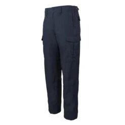 Men's Propper BDU 2.0 Pants -LaCrosse Store 2 650 propper bdu 2 0 pants lapd navy
