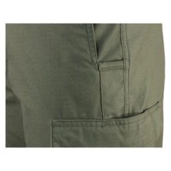 Men's Propper BDU 2.0 Pants -LaCrosse Store 2 650 propper bdu 2 0 pants olive