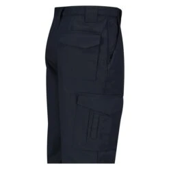 Men's Propper Critical Response EMS Pants -LaCrosse Store 2 650 propper critical response ems pants lapd navy1
