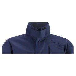 Men's Propper FR Extrication Suit -LaCrosse Store 2 650 propper fr extrication suit navy