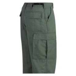 Men's Propper FR Wildland Pants 5 Men's Propper FR Wildland Pants -LaCrosse Store 2 650 propper fr wildland pants green